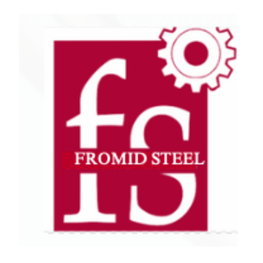 Fromid Steel